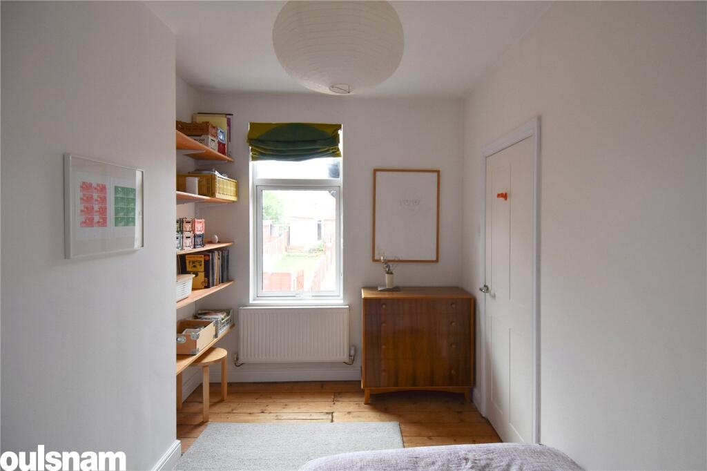 Additional image 19 of Lea House Road, Stirchley, Birmingham, B30