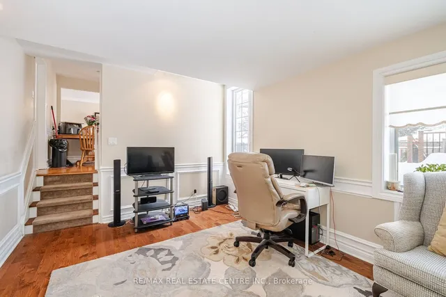 Additional image 19 of 187 Bartley Bull Pkwy