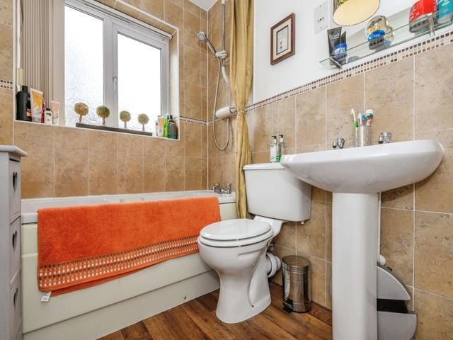 Additional image 12 of Forestdale Way, Wrose