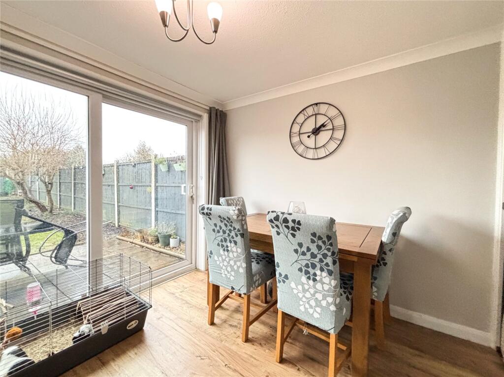 Additional image 10 of Hawkeridge Park, Westbury