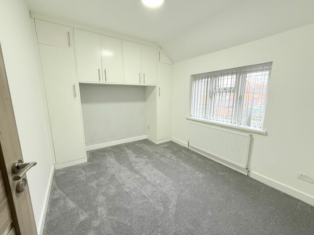 Additional image 11 of Cubley Road, Hall Green