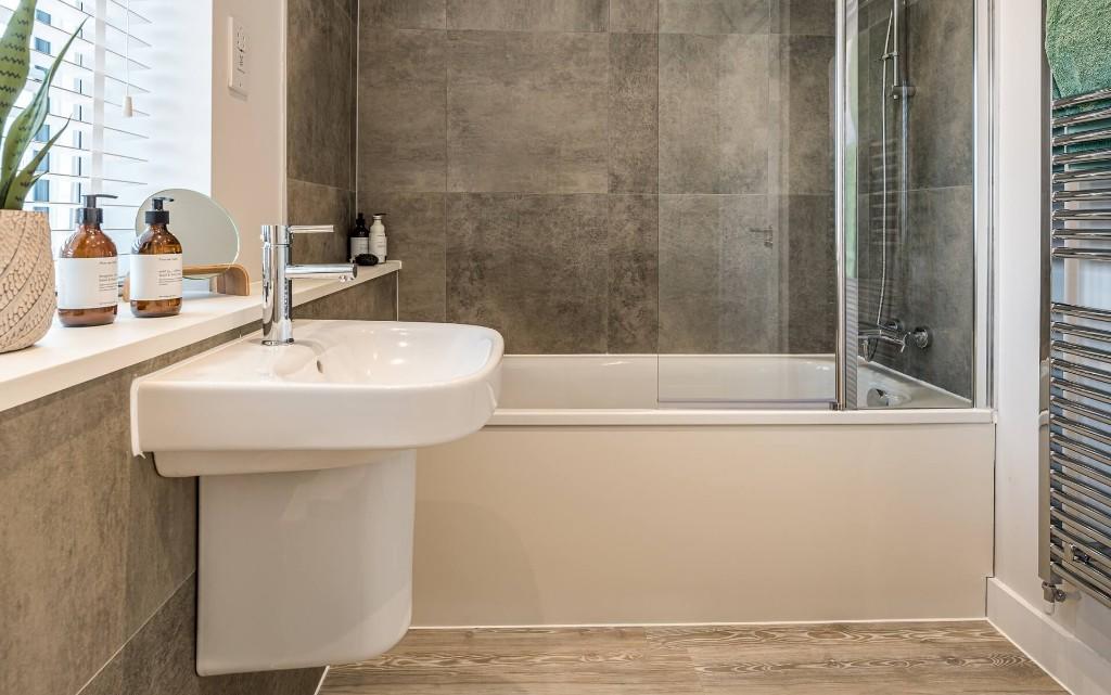 Additional image 11 of Regal Lane,
Soham,
CB7 5BA