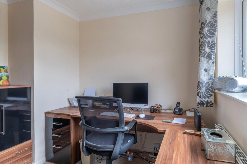 Additional image 20 of Delph Road, Merley, Wimborne, Dorset, BH21