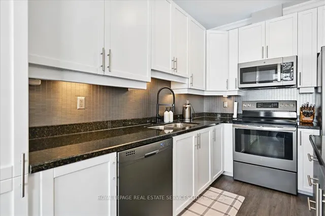 Additional image 10 of 1980 Imperial Way Unit 405