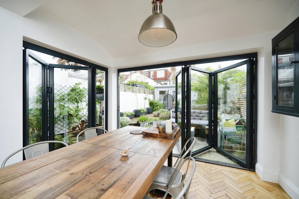 Additional image 3 of Ditchling Road, Brighton, BN1