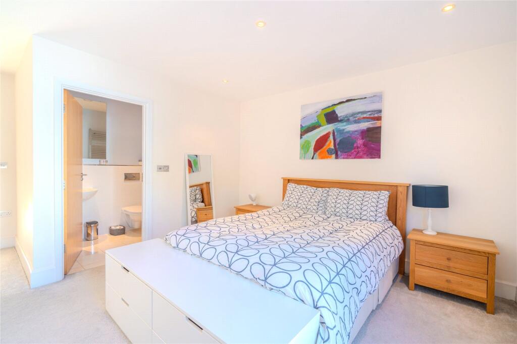 Additional image 15 of Sunderland Place, Clifton, Bristol, BS8