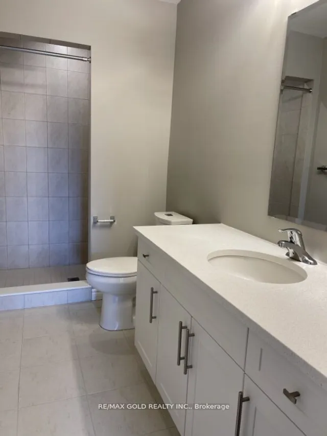 Additional image 23 of 78 Wheat Lane