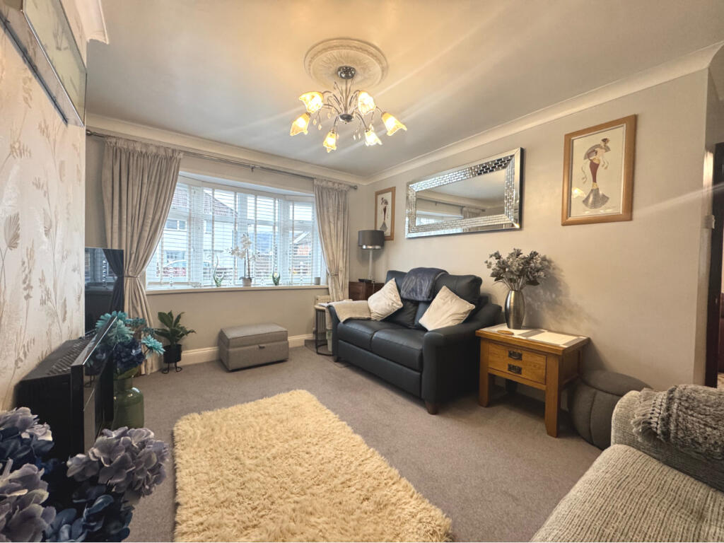 Additional image 4 of Gwaun Road, Pontypridd