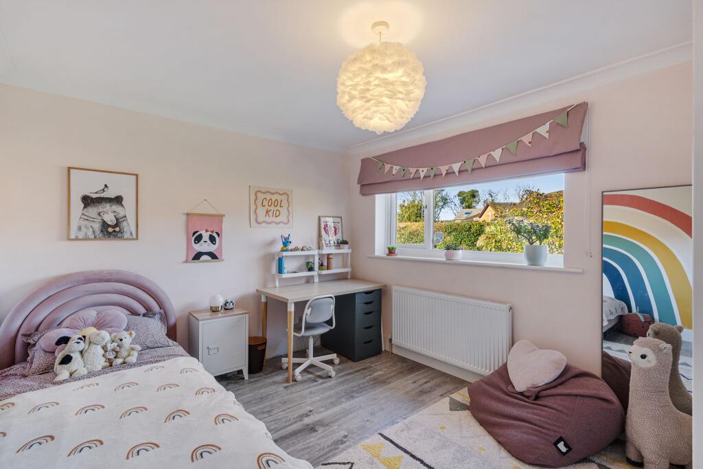 Additional image 25 of Briarfield, Egerton, Bolton, BL7