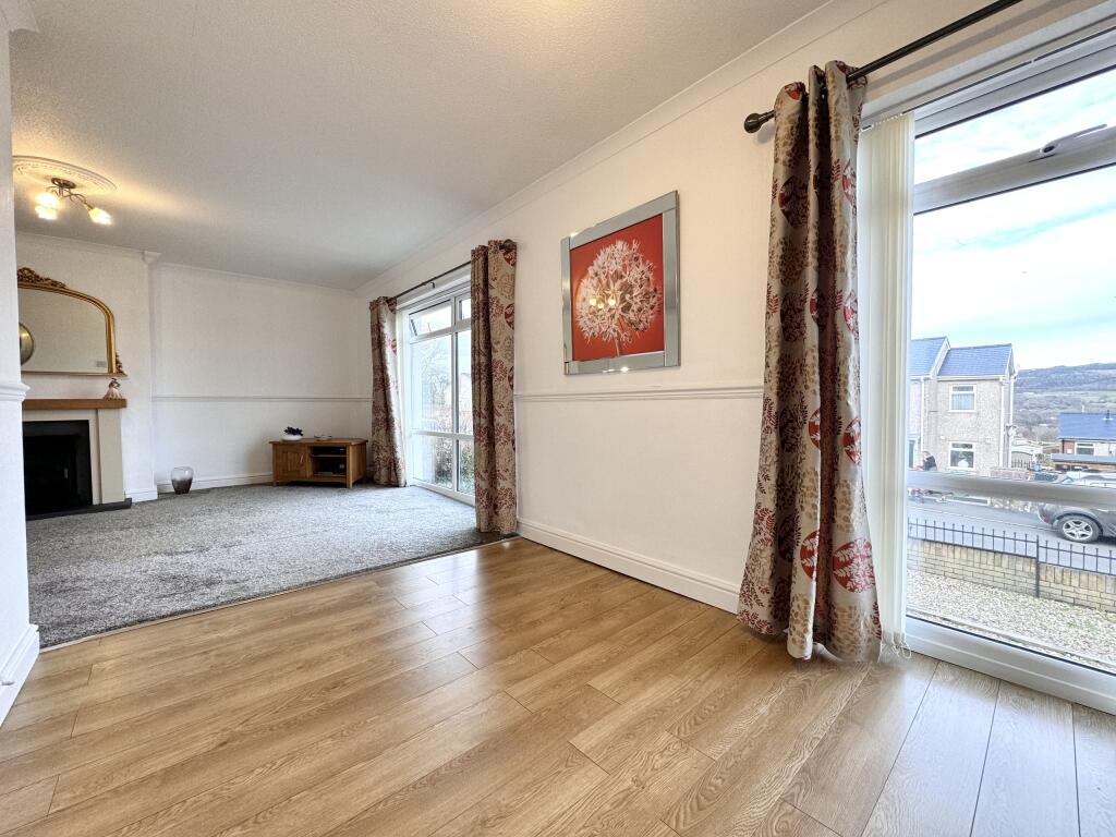 Additional image 6 of Laurel Close, Aberdare