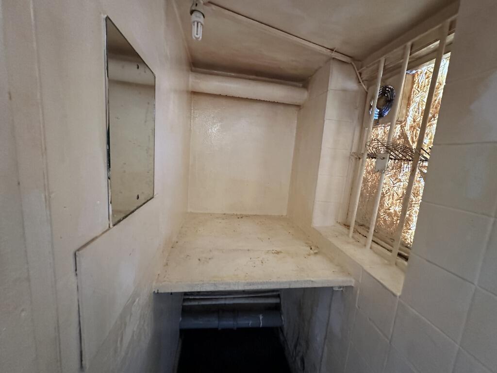 Additional image 6 of 536 Wimborne Road, Bournemouth, Dorset, BH9 2EX