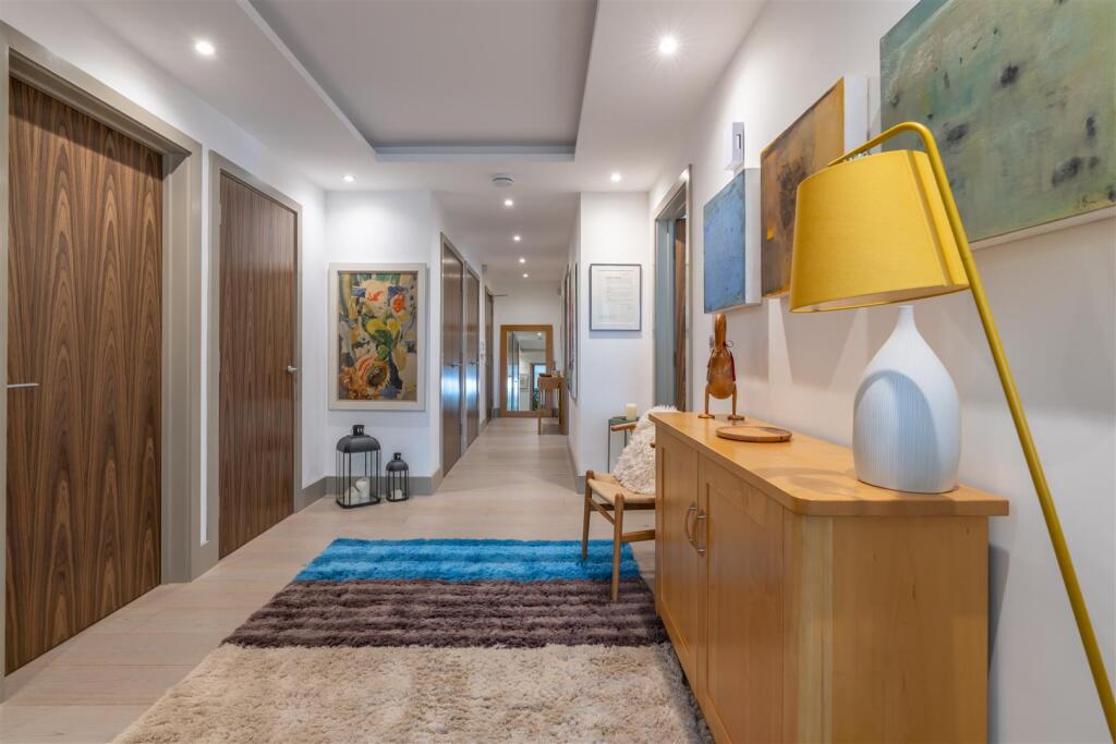 Additional image 5 of Lilliput Road, Canford Cliffs