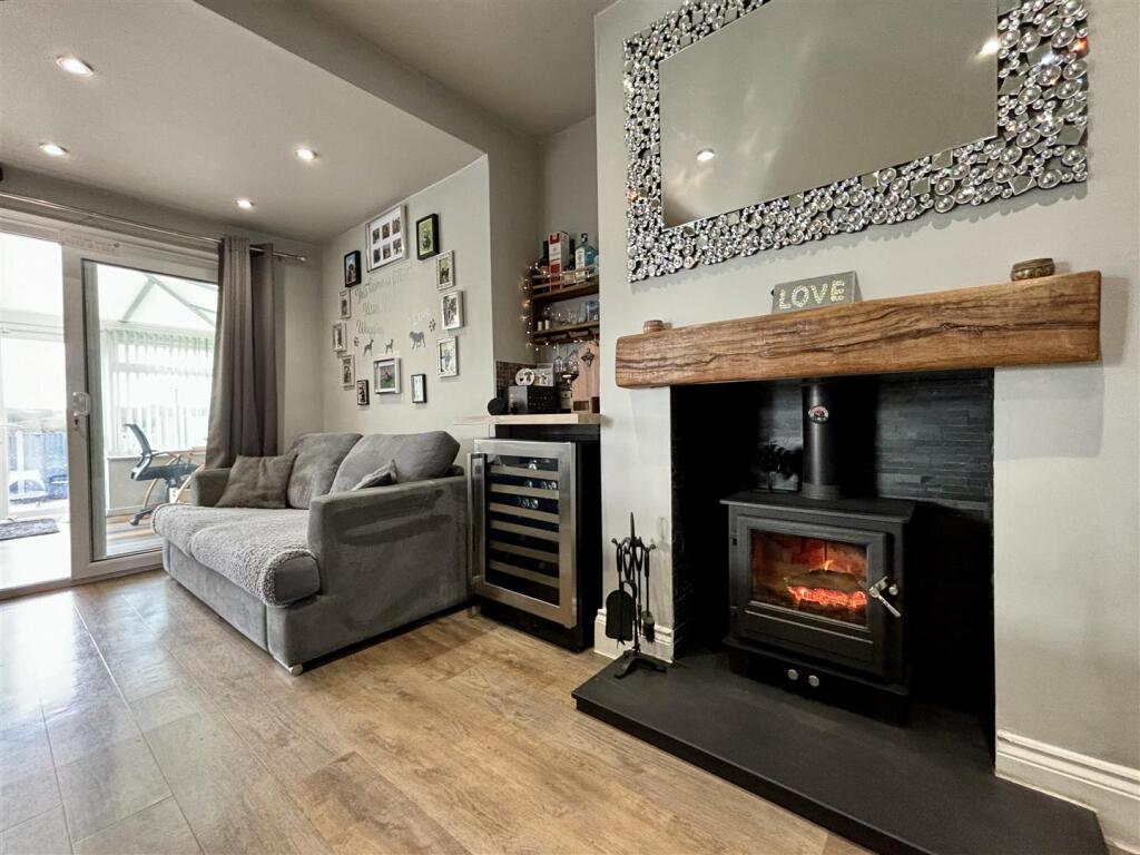 Additional image 10 of Cooper Lane, Bradford 6