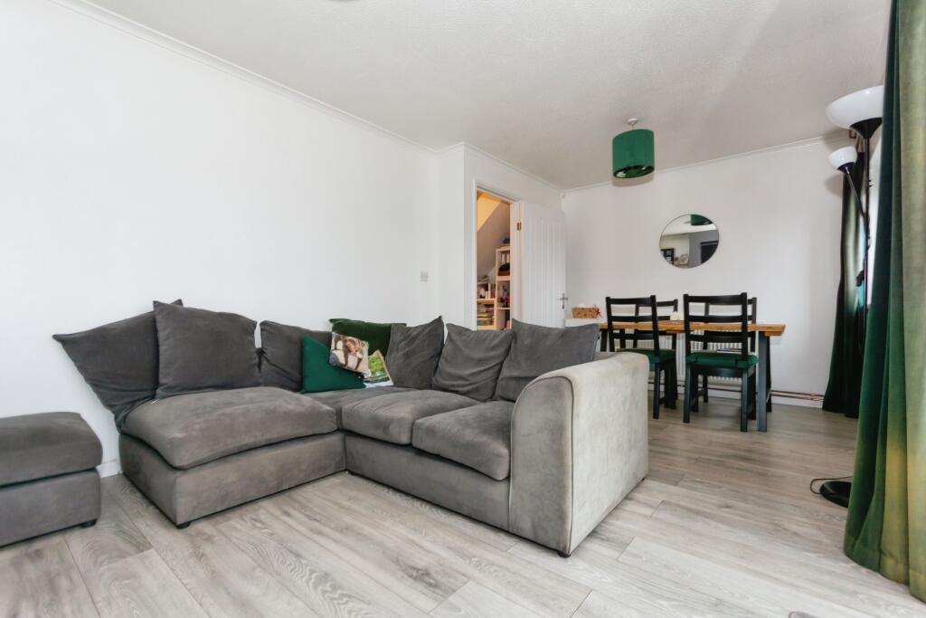 Additional image 5 of Talgarth Covert, Birmingham, West Midlands, B38