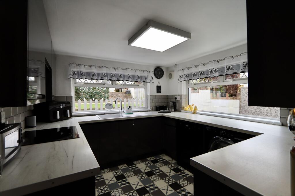 Additional image 15 of Pengam Road, Aberbargoed, CF81