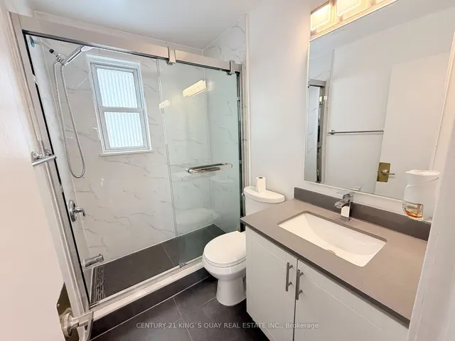 Additional image 13 of 42 McIntosh St