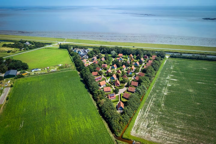 Additional image 2 of Stuifweg 49, 1794 HA Oosterend (NH)