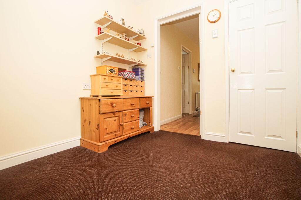 Additional image 10 of Park Close, Scotby, Carlisle, CA4