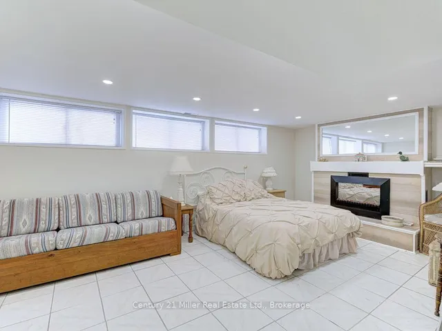 Additional image 31 of 11 Park Ave