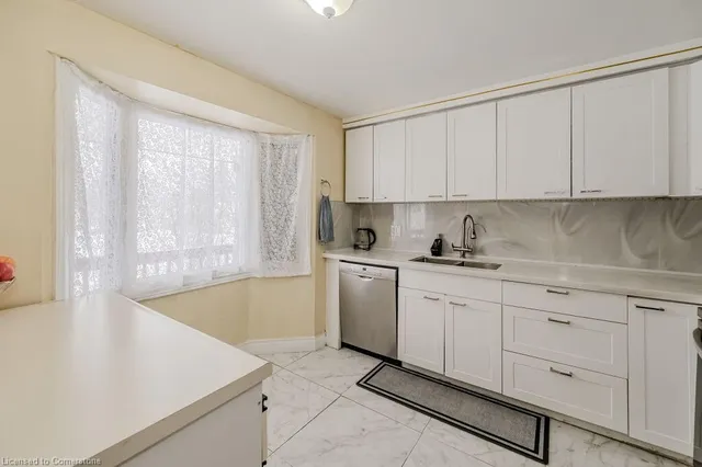 Additional image 7 of 17 Folkstone Cres