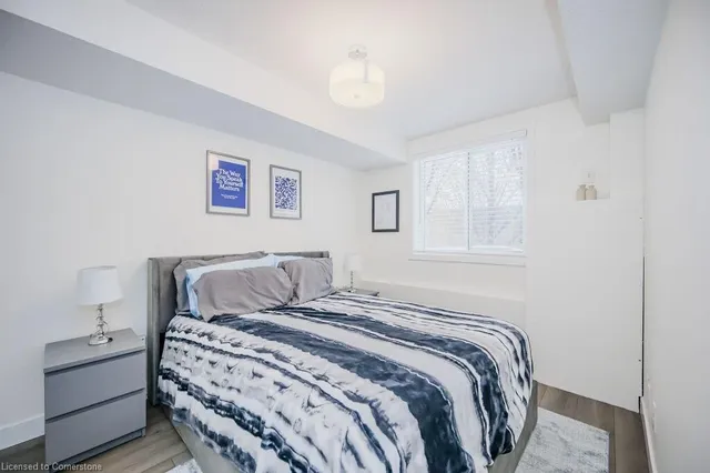 Additional image 6 of 185 Windale Cres