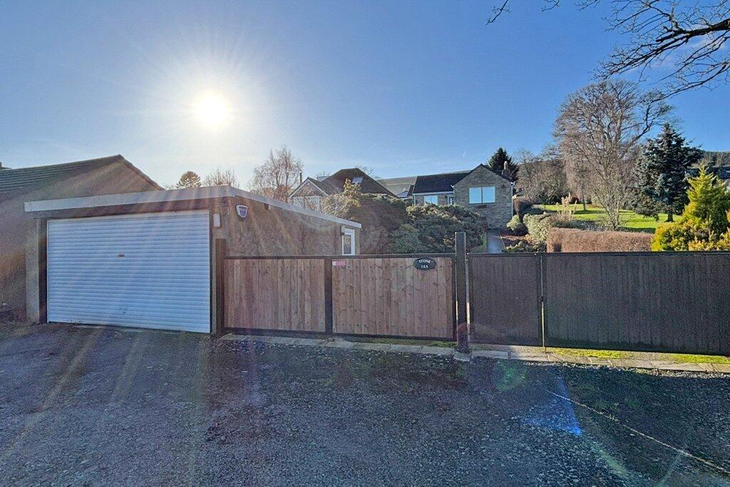 Additional image 16 of Stone Lea, The Acres, Sutton In Craven, BD20 7AT