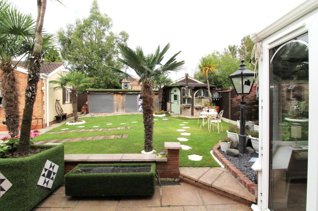 Additional image 27 of The Avenue, Little Stoke, Bristol, Gloucestershire, BS34