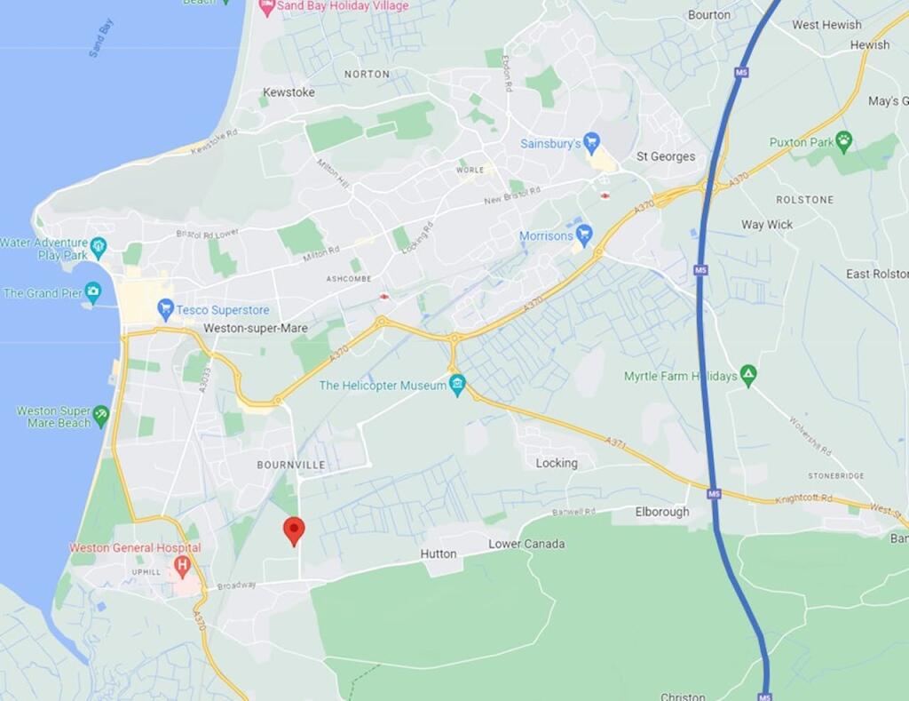 Additional image 2 of Unit 1, Winterstoke Road, Weston-Super-Mare, BS24 9AT