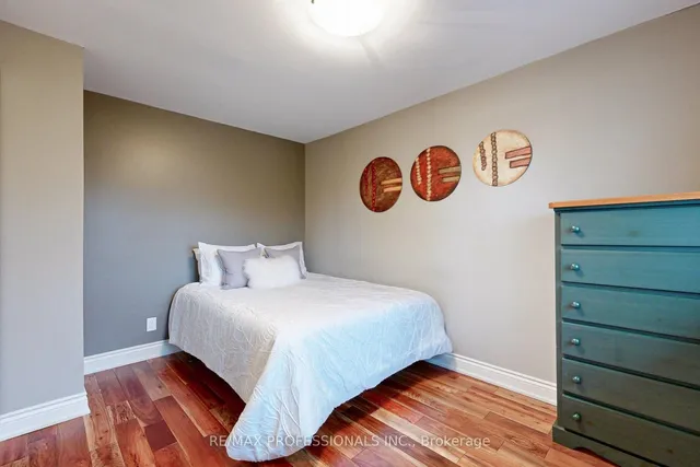 Additional image 16 of 2 Woodpark Rd