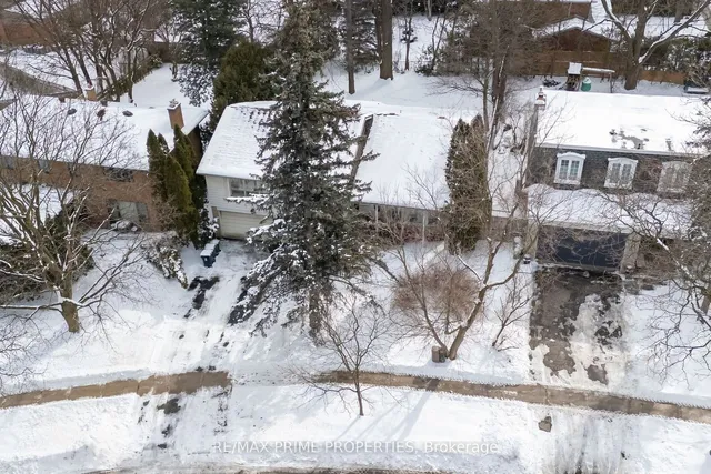 Additional image 10 of 37 Danville Dr