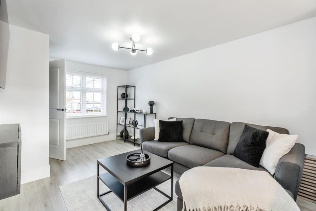 Additional image 2 of Neptune Way, Yapton, Arundel