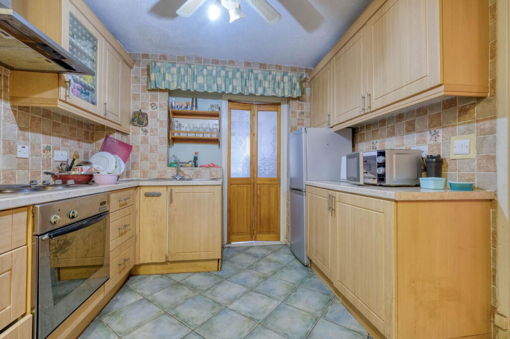 Additional image 4 of Toll House Road, Rednal, Birmingham, B45 8TU