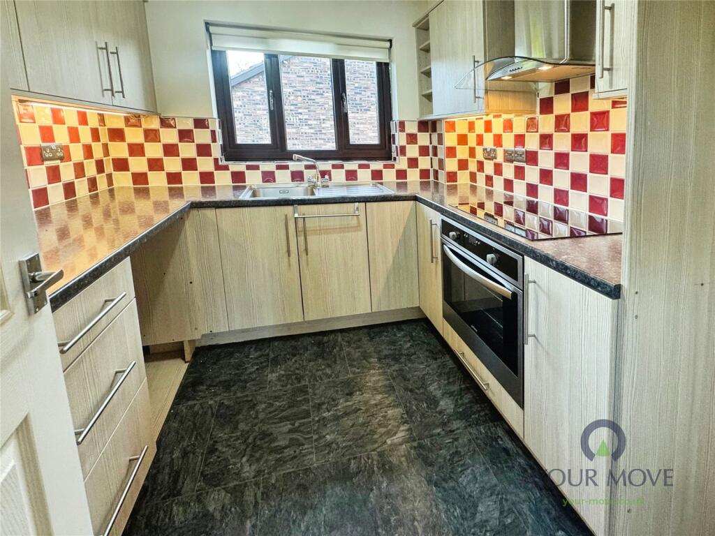 Additional image 9 of Preston Old Road, Blackburn, Lancashire, BB2