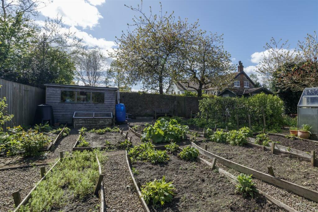 Additional image 4 of Beckside, Catterick Village, Richmond