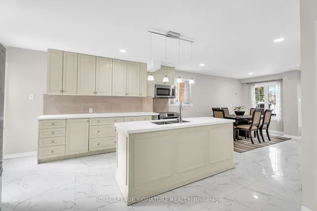 Additional image 6 of 21 Slater Circ