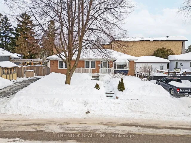 Additional image 31 of 81 Sharpe St