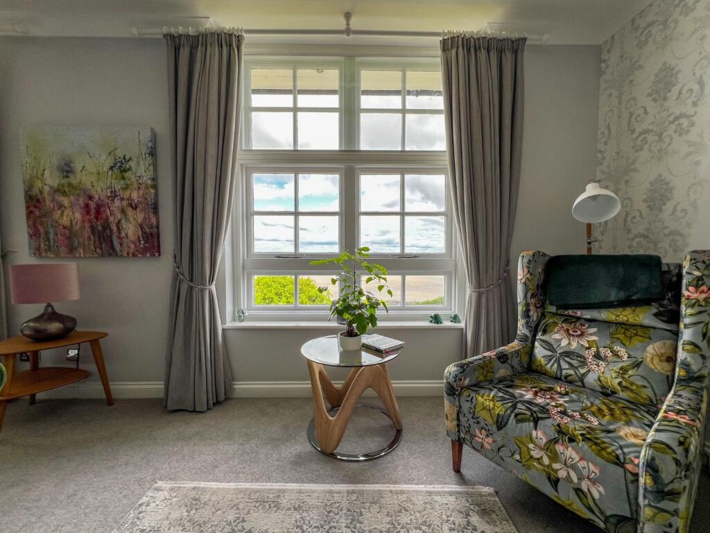 Additional image 29 of Nore Road, Portishead, Bristol, Somerset, BS20