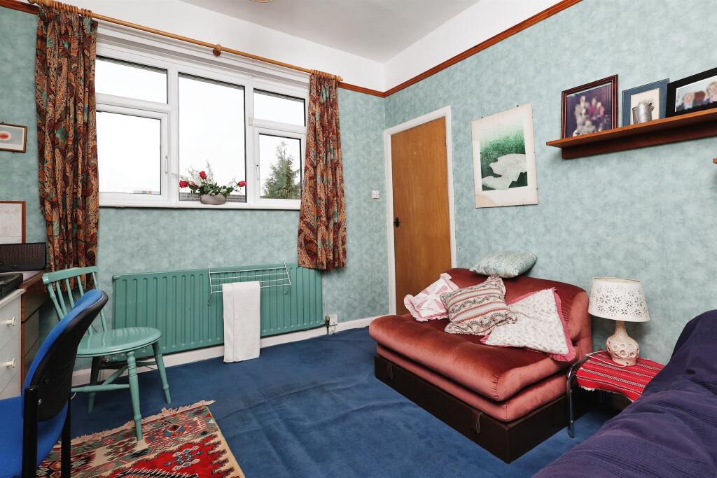 Additional image 17 of Manor Drive, Bingley