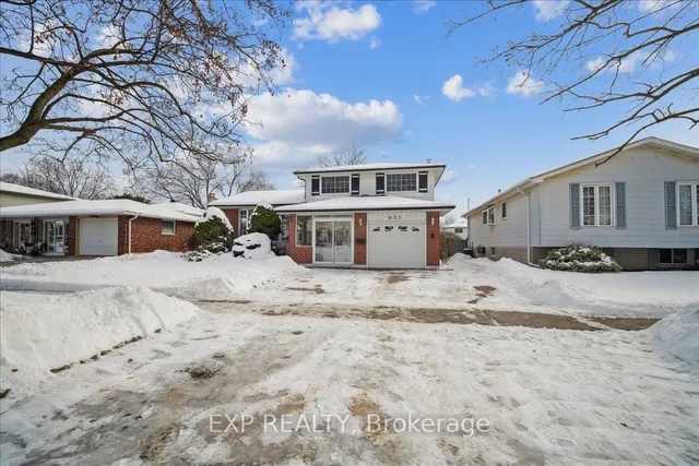 Additional image 34 of 651 Artreva Cres