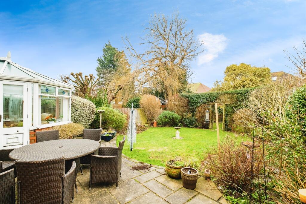 Additional image 15 of West Park Lane, Goring-By-Sea, Worthing