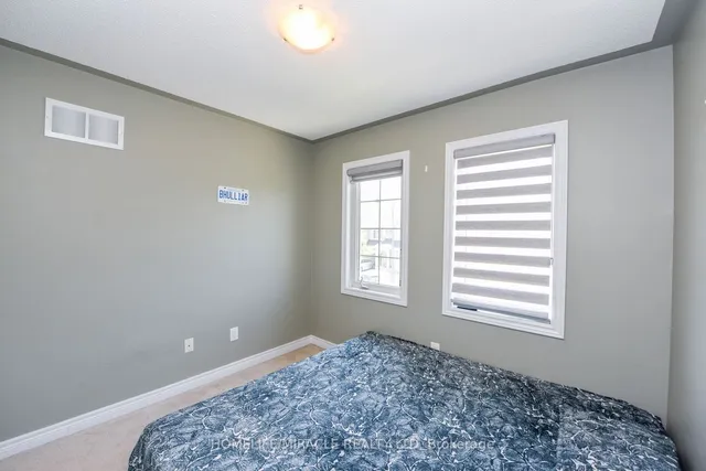 Additional image 25 of 2 Lorenzo Circ