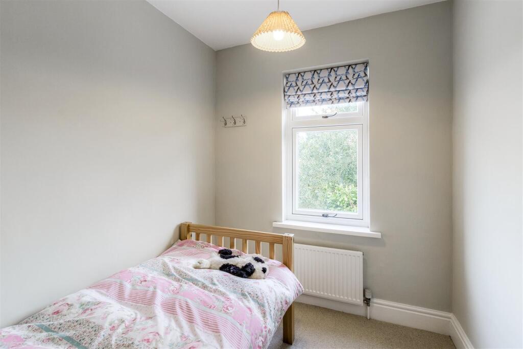 Additional image 19 of The Croft, Warton, B79