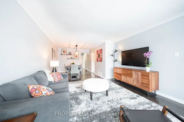Additional image 17 of 1666 Coram Cres