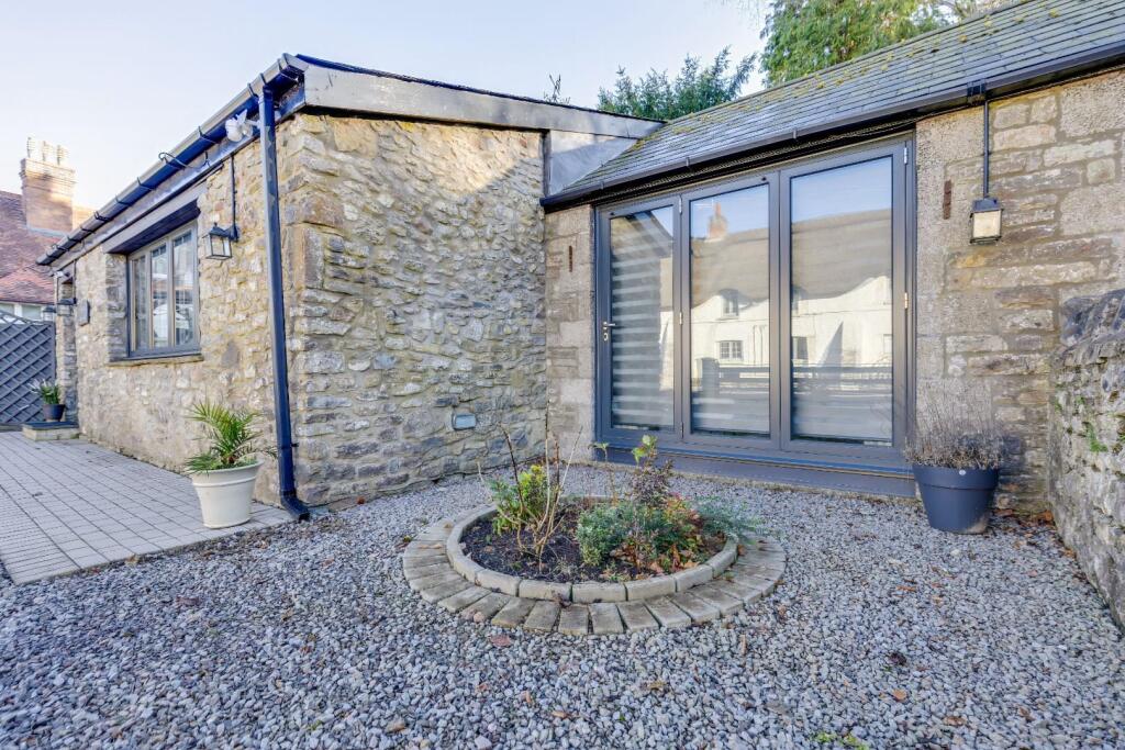 Additional image 20 of St Nicholas, Nr Cardiff, Vale Of Glamorgan CF5 6SH