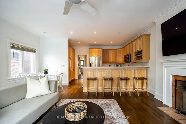 Additional image 13 of 258 Douglas Ave