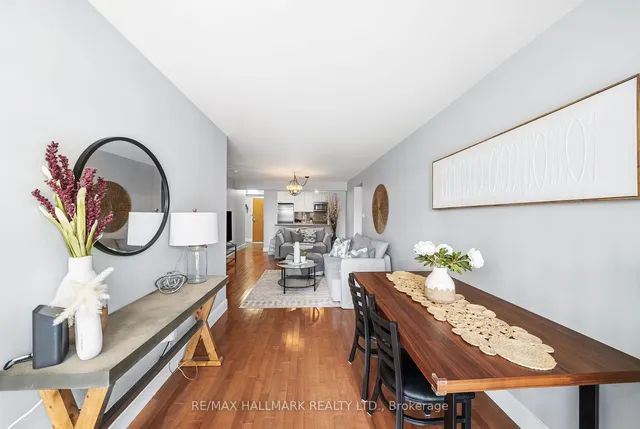 Additional image 5 of 70 Mill St Unit 303