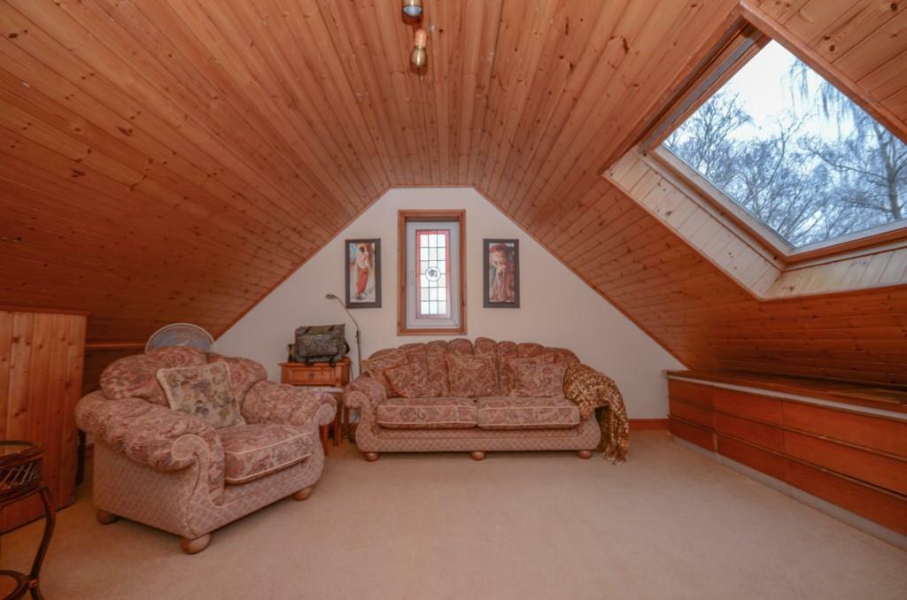 Additional image 13 of Grove Bank, Frenchay, Bristol, BS16 1NY