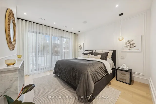 Additional image 18 of 4 Old Park Rd