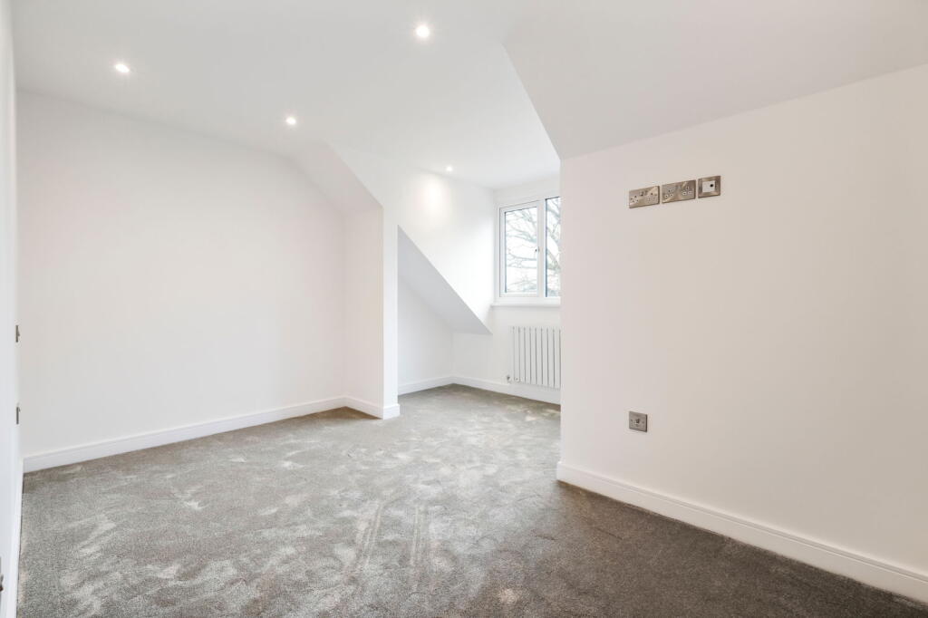 Additional image 15 of Dagtail Lane, Astwood Bank, Redditch B97 5QT