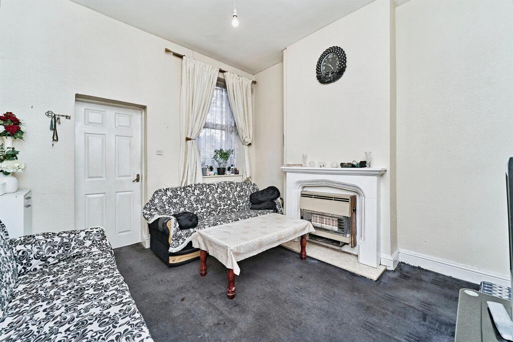 Additional image 5 of Hutton Road, Handsworth, BIRMINGHAM